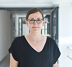Franziska Winkelmann