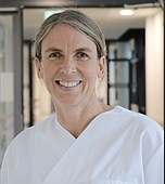 Katrin Premke