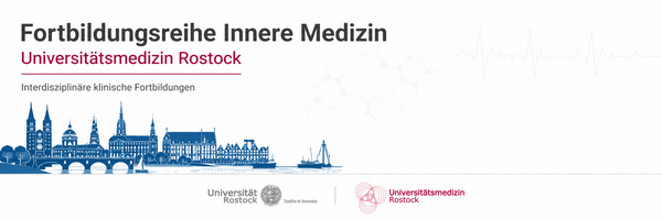 Fortbildungsreihe Innere Medizin
