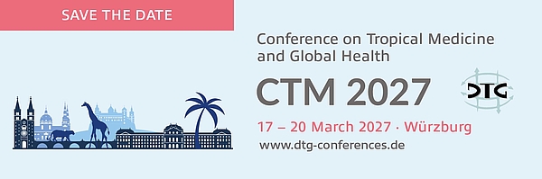 CTM 2027 Banner
