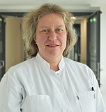 Dr. med. Hilte Geerdes-Fenge