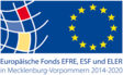 Logo Europäische Fonds