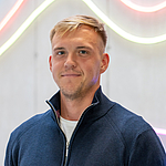Tim